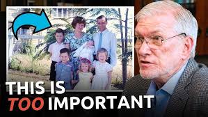 Gud signe vårt dyre fedreland