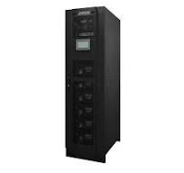Customized UL Certified 512V 25.6kWh / 51.2kWh UPS Lithium ...