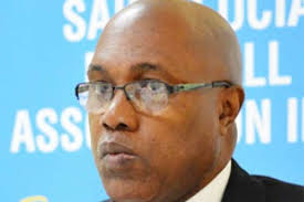 CLUB REGISTRATION AND TRANSFER WINDOW: SLFA Deadline Ticking Away