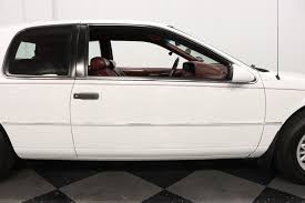 Image result for Polar White 1993 Mercury
