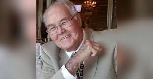 Joe Bob Earhart Obituary