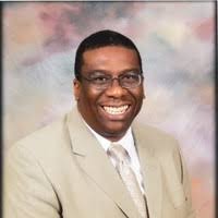 30+ "Ray Mayes" profiles