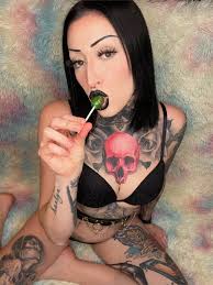 zombae-undead OnlyFans - zombae.undead - Creator Profile - Fleshbot