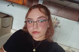 Patti Rivera Stylist