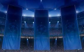 Maybe you would like to learn more about one of these? 5830450 1600x1000 Uefa Champions League Windows Wallpaper Cool Wallpapers For Me