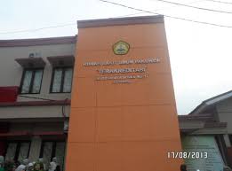 We did not find results for: Rsu Pakuwon Sumedang Home Facebook