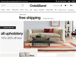 We did not find results for: Crate Barrel Gift Card Balance Check Balance Enquiry Links Reviews Contact Social Terms And More Gcb Today
