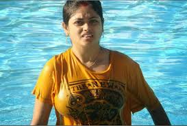 Maybe you would like to learn more about one of these? Pin On Desi Girls