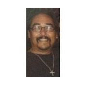 Search John Gurule Obituaries and Funeral Services