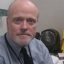 It has arrived…I could not be more thrilled!