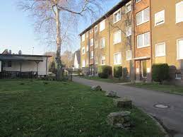 Unter den 12110 wohngebäuden sollte jede familie, die in gladbeck ein haus mieten will, eigentlich. Wohnungen Mieten Gladbeck Hauser Immobilien Kaufen Mieten