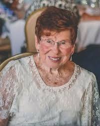 Obituary information for Donna Hampton