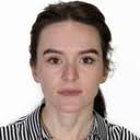 Mehdi Gashi ... Katharina Gasienica auf xing.com