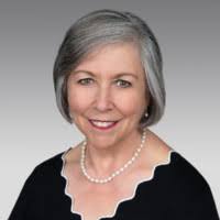 10+ "Jayme Silva" profiles