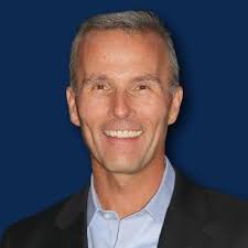 Amazon.com: Robert Rowan: books, biography, latest update