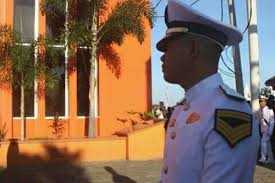 Kata kata romantis adalah kalimat yang cocok diberikan kepada kekasih dikala rasa sepi atau rindu sedang melanda hati. Kata Kata Untuk Pacar Pelayaran