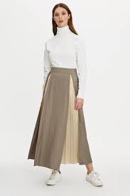 Pin Di Skirt