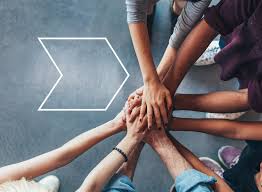 Wetter in parit buntar ( malaysia > perak > parit buntar ). Students Cimb Careers