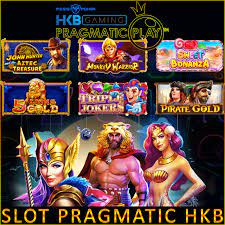 Slot Pragmatic - Situs Game Slot Bet Murah Pragmatic Play HKb Gaming Situs  Slot Bet Murah Pragmatic Play HKB Gaming di Situs Slot Online Messipoker  telah hadir dengan Slot Bet Murah 200