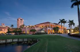 Boca raton continues to be one of the most desirable florida communities, and enjoys permanent demand, and both deerfield beach to the south and delray beach just to the north have plenty to offer. Boca Raton Resort Club A Waldorf Astoria Resort Albrecht Golfreisen
