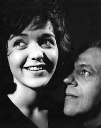 Antti Alanen: Film Diary: April 2005