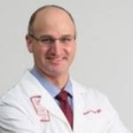 Dr. Daniel A. Oakes, MD