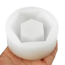 You can easily compare and choose from the 10 best outside ashtrays for you. Jeteven Flower Pot Silicone Rubber Molds Candle Soap Bottle Mold Handmade Craft Mold Diy Garden Planter