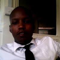 Dan Crespo Email & Phone Number