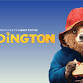 Paddington (Film) event image