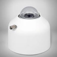 Photos from Schelt Technology, Noida - Trader - Wholesaler ...