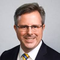 David Golder Email & Phone Number