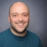 Elinor Griffiths Email & Phone Number