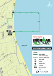Последние твиты от ironman 70.3 pr (@ironmanpr). Ironman 70 3 Cairns Cairns Airport Ironman Cairns