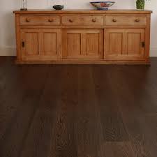 Check spelling or type a new query. Oak Jacobean Lacquered 210 X 15 Mm The Natural Wood Floor Co