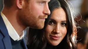 Kondome zur hochzeit von harry und meghan: Gasteliste Promis Und Gaste Bei Der Hochzeit Von Harry Und Meghan Augsburger Allgemeine