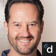 Best Fluid and electrolyte imbalances Doctors in Pearl Harbor, HI