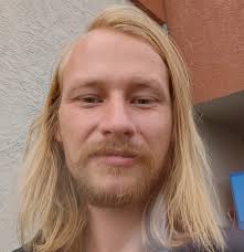 Aaron Thomas Obituary