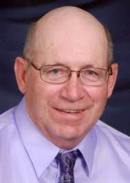 Ronald Hammond Obituary (2021)