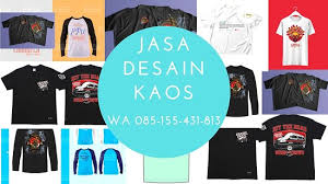 Jika bingung menggunakan aplikasi yang mana, kami telah mengumpulkan beberapa rekomendasi aplikasi desain baju di pc dan android yang bisa digunakan. Terdekat Wa 085 155 431 813 Jasa Desain Kaos Satuan Bandung Jasa Desain Kaos Di Bandung Jasa Desain Kaos Online Di Bandung Jasa Desain Kaos Anak Di Bandung Jasa Desain Kaos Profesional Di Bandung Jasa
