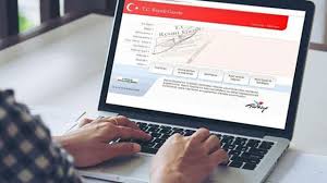 11 mayıs 2011 tarihinde i̇stanbul'da imzaya açıldığı için adı i̇stanbul sözleşmesi olarak belirlenmiştir. Istanbul Sozlesmesi Feshedildi Son Dakika Haberleri