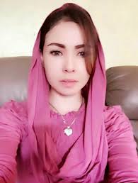Check spelling or type a new query. 10 Gambar Bercuti Kakak Emma Maembong Yang Super Cantik Dan Seksi Warmovie