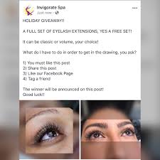 To go over all the point we. Eyelash Extensions Eyelash Extensions Eyelashes Extensions