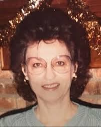 Betty Mahan November 21, 1940 — January 6, 2025  https://www.aderholdfh.com/obituaries/betty-mahan