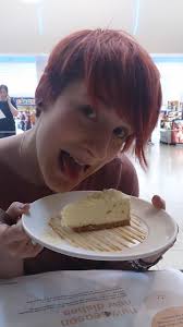 Terri Owen (@TerriCutts)