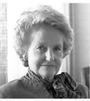 ABBY O'NEILL Obituary (2017)