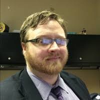 Kent Singleton's Instagram, Twitter & Facebook