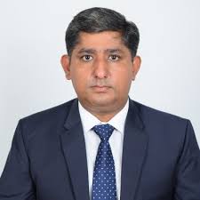 Promotion and tenure are well-deserved recognitions of a faculty member's  continuing excellence and impact in the areas of teaching, research, and  service. Please join us in congratulating the…