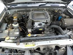Maybe you would like to learn more about one of these? Used Nissan Serena Engines Cheap Used Engines Online