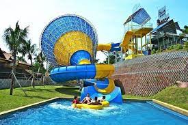 Beberapa tempat wisata di surabaya ini juga banyak di datangai oleh wisatawan luar kota maupun. 2020 Promo 3d2n A Famosa Tour Package Holidaygogogo