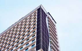 Compare hotel prices and find an amazing price for the mercure kuala lumpur shaw parade hotel in kuala lumpur. Mercure Kuala Lumpur Shaw Parade In Kuala Lumpur Malaysia From 64 Photos Reviews Zenhotels Com